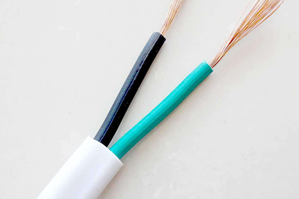 What does bv cable mean, the difference between bv and bvr