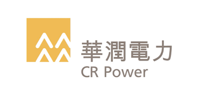 China Resources Power