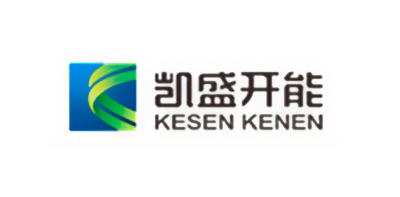 Nanjing Kaiguanghua Energy Environmental Protection Energy Co., Ltd