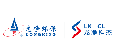 Fujian Longking Co.,Ltd.