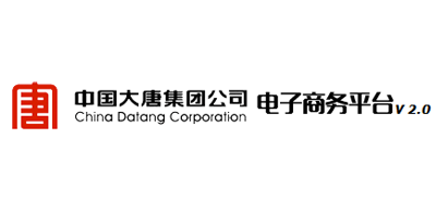 China Datang Corporation
