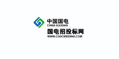 China State Grid Corporation