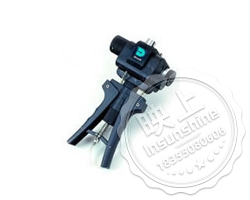 pressure generator