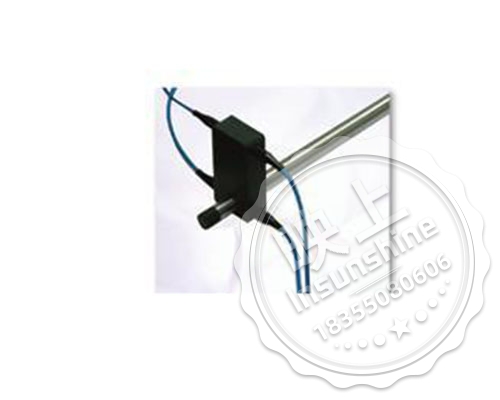 FBGD Series Displacement Sensor