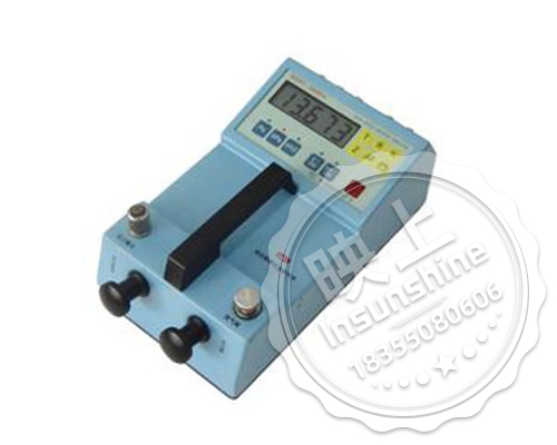 2000 Handheld Signal Generation Calibrator