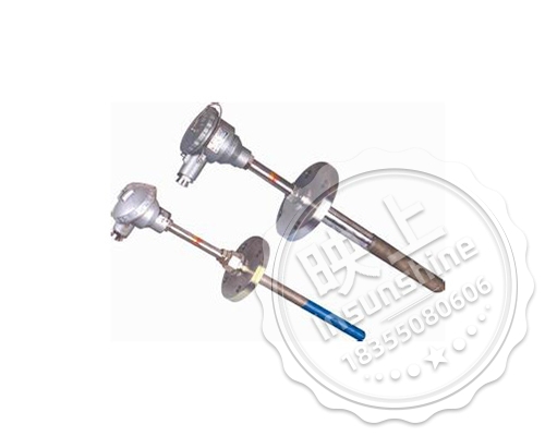 Miniature thermocouples, RTDs