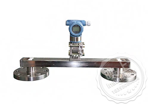 On-line densitometer for ammonia