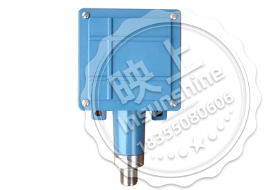 Pressure Controller
